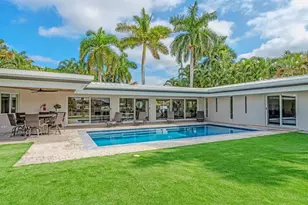 1725 NE 23rd Ave, Fort Lauderdale, FL 33305 - Photo 38