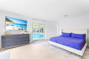 1725 NE 23rd Ave, Fort Lauderdale, FL 33305 - Photo 22