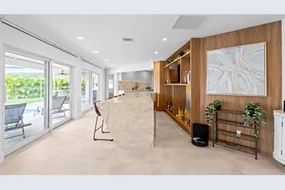 1725 NE 23rd Avenue, Fort Lauderdale, FL 33305 - Photo 4