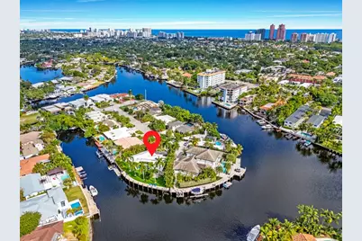 1725 NE 23rd Avenue, Fort Lauderdale, FL 33305 - Photo 60