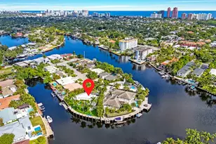 1725 NE 23rd Ave, Fort Lauderdale, FL 33305 - Photo 60