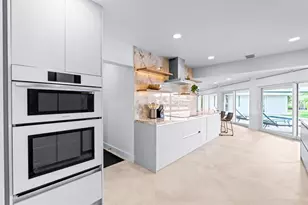 1725 NE 23rd Ave, Fort Lauderdale, FL 33305 - Photo 10