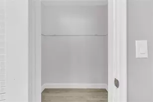 3240 Sheridan Ln, Hollywood, FL 33021 - Photo 38