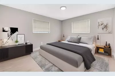 3240  Sheridan Ln, Hollywood, FL 33021 - Photo 20