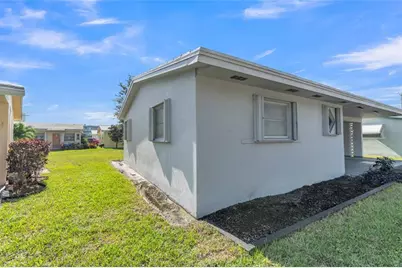 3240  Sheridan Ln, Hollywood, FL 33021 - Photo 46