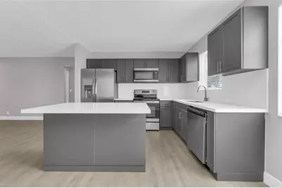 3240  Sheridan Ln, Hollywood, FL 33021 - Photo 6