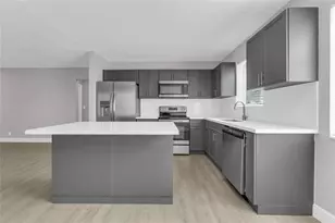 3240 Sheridan Ln, Hollywood, FL 33021 - Photo 6