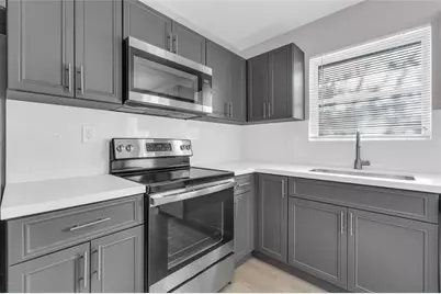 3240  Sheridan Ln, Hollywood, FL 33021 - Photo 12