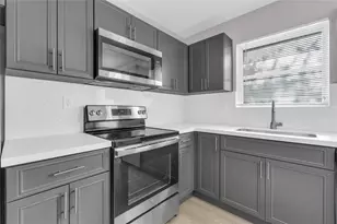 3240 Sheridan Ln, Hollywood, FL 33021 - Photo 12