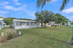 3240 Sheridan Ln, Hollywood, FL 33021 - Photo 42