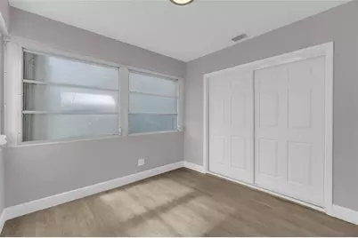 3240  Sheridan Ln, Hollywood, FL 33021 - Photo 32