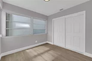 3240 Sheridan Ln, Hollywood, FL 33021 - Photo 32