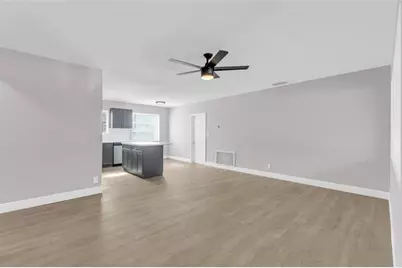 3240  Sheridan Ln, Hollywood, FL 33021 - Photo 34