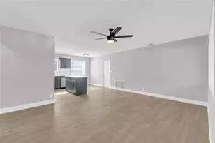 3240 Sheridan Ln, Hollywood, FL 33021 - Photo 34