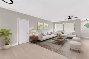 3240 Sheridan Ln, Hollywood, FL 33021 - Photo 18