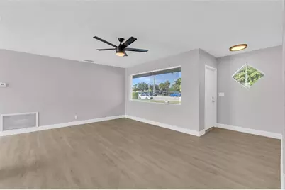 3240  Sheridan Ln, Hollywood, FL 33021 - Photo 36