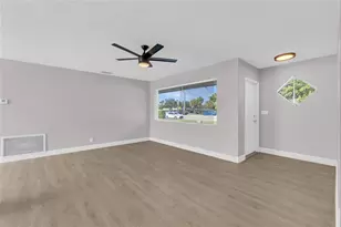 3240 Sheridan Ln, Hollywood, FL 33021 - Photo 36