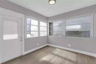 3240 Sheridan Ln, Hollywood, FL 33021 - Photo 30