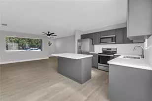 3240 Sheridan Ln, Hollywood, FL 33021 - Photo 8