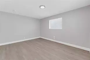 3240 Sheridan Ln, Hollywood, FL 33021 - Photo 24