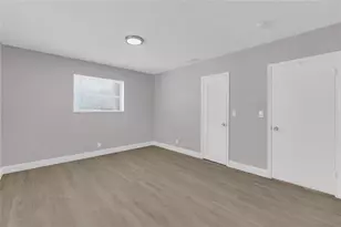 3240 Sheridan Ln, Hollywood, FL 33021 - Photo 28