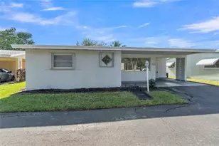 3240 Sheridan Ln, Hollywood, FL 33021 - Photo 1