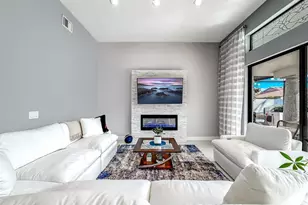 6406 Via Rosa, Boca Raton, FL 33433 - Photo 14