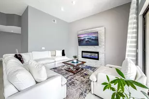 6406 Via Rosa, Boca Raton, FL 33433 - Photo 16