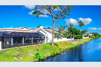 6406  Via Rosa, Boca Raton, FL 33433 - Photo 46