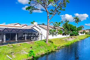 6406 Via Rosa, Boca Raton, FL 33433 - Photo 46