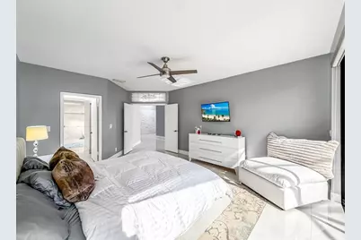 6406  Via Rosa, Boca Raton, FL 33433 - Photo 20