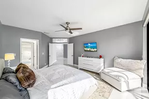 6406 Via Rosa, Boca Raton, FL 33433 - Photo 20