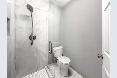 6406  Via Rosa, Boca Raton, FL 33433 - Photo 26