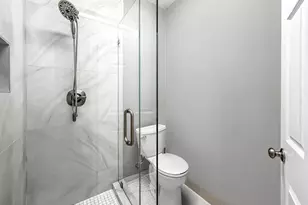 6406 Via Rosa, Boca Raton, FL 33433 - Photo 26