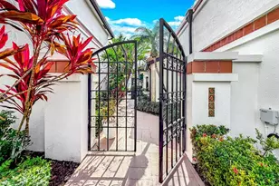 6406 Via Rosa, Boca Raton, FL 33433 - Photo 2