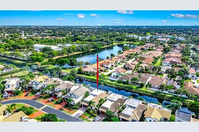 6406  Via Rosa, Boca Raton, FL 33433 - Photo 42