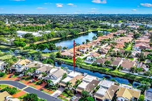 6406 Via Rosa, Boca Raton, FL 33433 - Photo 42