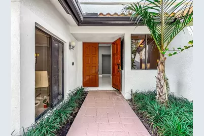 6406  Via Rosa, Boca Raton, FL 33433 - Photo 4