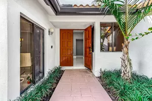 6406 Via Rosa, Boca Raton, FL 33433 - Photo 4