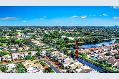 6406  Via Rosa, Boca Raton, FL 33433 - Photo 48