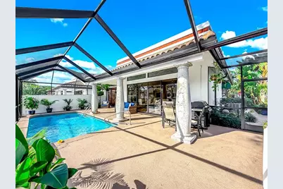 6406  Via Rosa, Boca Raton, FL 33433 - Photo 32