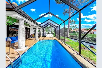 6406  Via Rosa, Boca Raton, FL 33433 - Photo 38