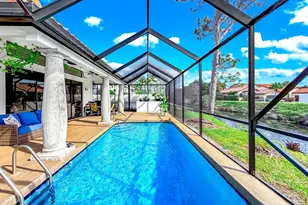 6406 Via Rosa, Boca Raton, FL 33433 - Photo 38