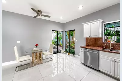 6406  Via Rosa, Boca Raton, FL 33433 - Photo 10