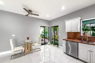 6406 Via Rosa, Boca Raton, FL 33433 - Photo 10