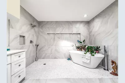 6406  Via Rosa, Boca Raton, FL 33433 - Photo 22