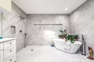 6406 Via Rosa, Boca Raton, FL 33433 - Photo 22