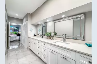 6406  Via Rosa, Boca Raton, FL 33433 - Photo 24