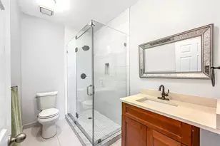 6406 Via Rosa, Boca Raton, FL 33433 - Photo 30