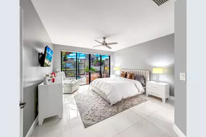 6406  Via Rosa, Boca Raton, FL 33433 - Photo 18